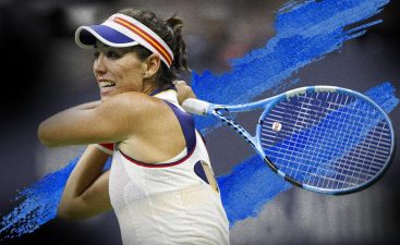 babolat-news-fear-nothing-1