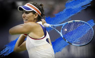 babolat-news-fear-nothing-1