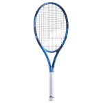 Pure Drive Super Lite STRUNG
