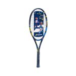 Ballfighter 25