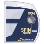 RPM Power 12M