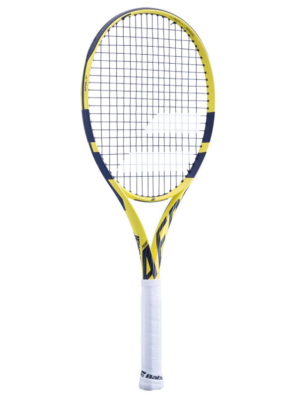 Babolat pure aero online 285g 2019