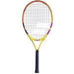 Nadal Jr 26 Strung