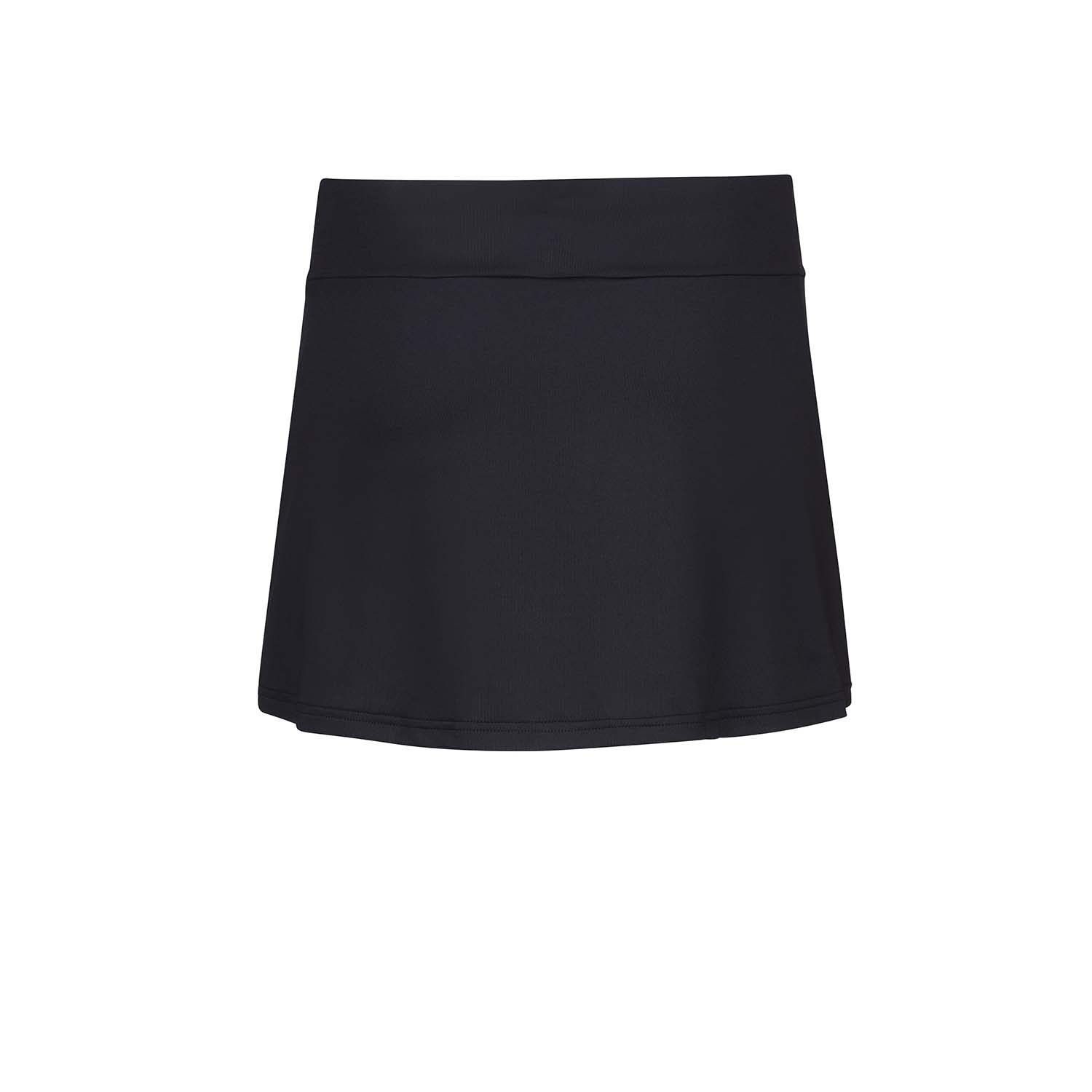 Play Skirt Women Black - BABOLAT CYPRUS - KYRADJIS TRADING LTD