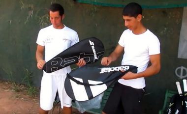 Sergis-Petros