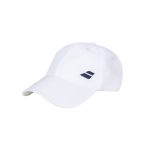 Basic Logo Cap Junior