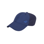 Basic Logo Cap Junior