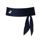 Tie Headband