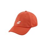 Pure Logo Cap Adult