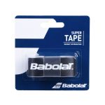Super Tape