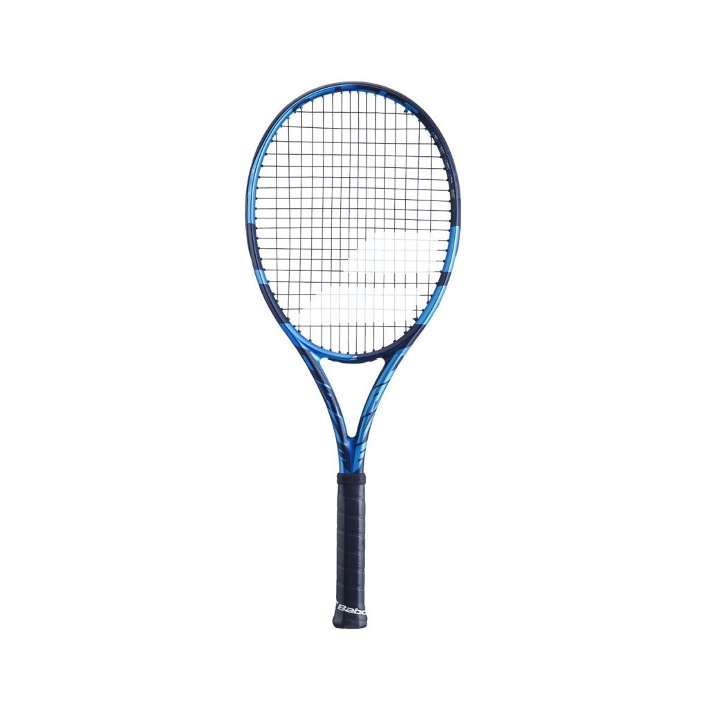mini-racket-pure-drive-babolat-cyprus-kyradjis-trading-ltd