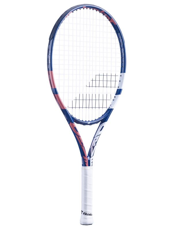 Babolat pure aero roland garros 2025 2016