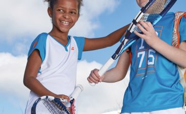 Babolat_NEWS-Portrait_559x743_Kids-Junior