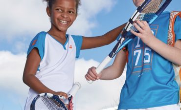 Babolat_NEWS-Portrait_559x743_Kids-Junior