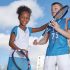 Babolat_NEWS-Portrait_559x743_Kids-Junior