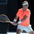 Tennis - Australian Open 2021 -