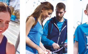 choosing-equipment-juniors-banner
