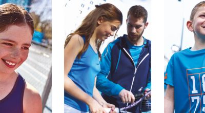 choosing-equipment-juniors-banner