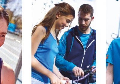 choosing-equipment-juniors-banner