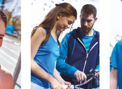 choosing-equipment-juniors-banner