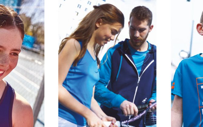 choosing-equipment-juniors-banner