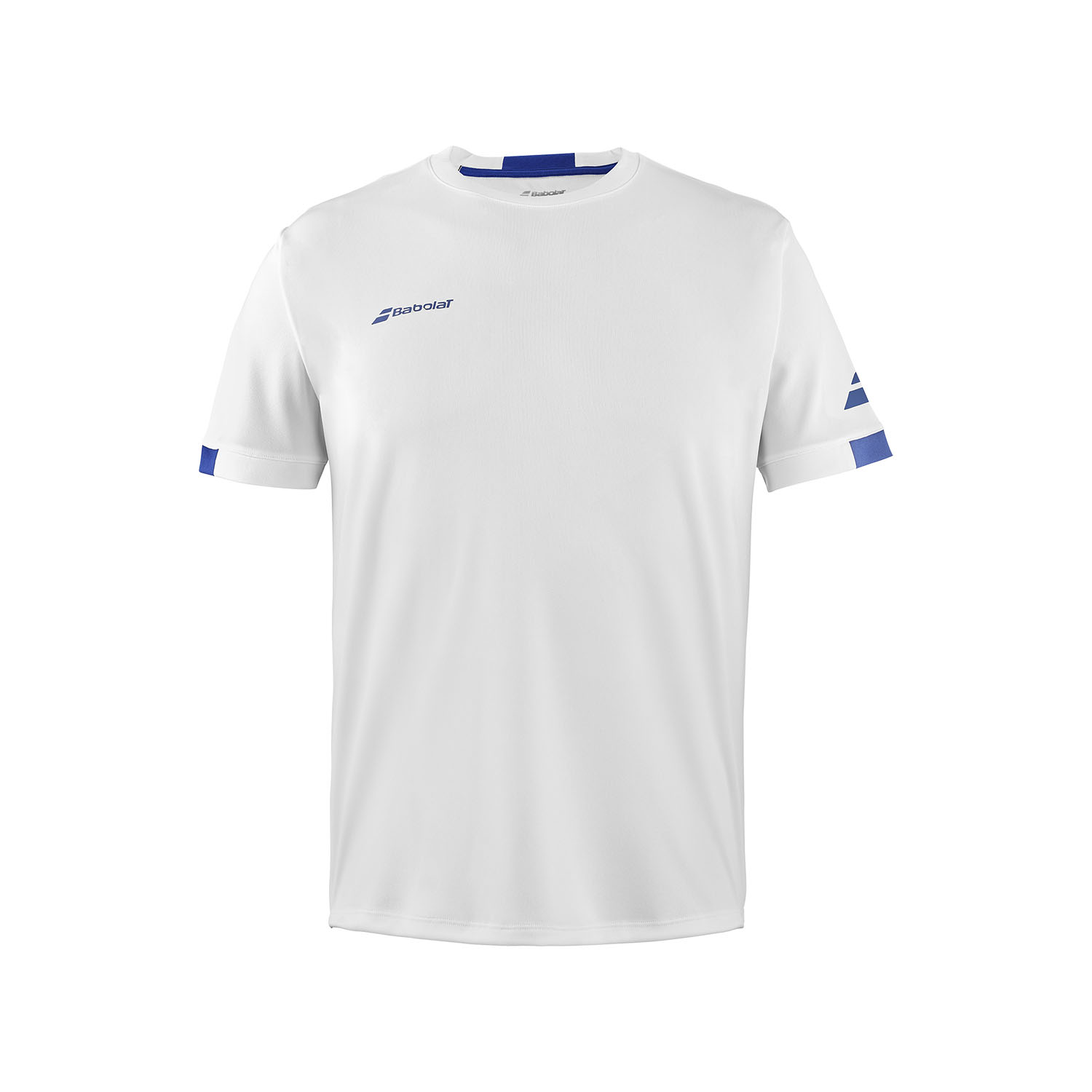 3BP2011-Play_Crew_Neck_Tee-1000-1-Face copy