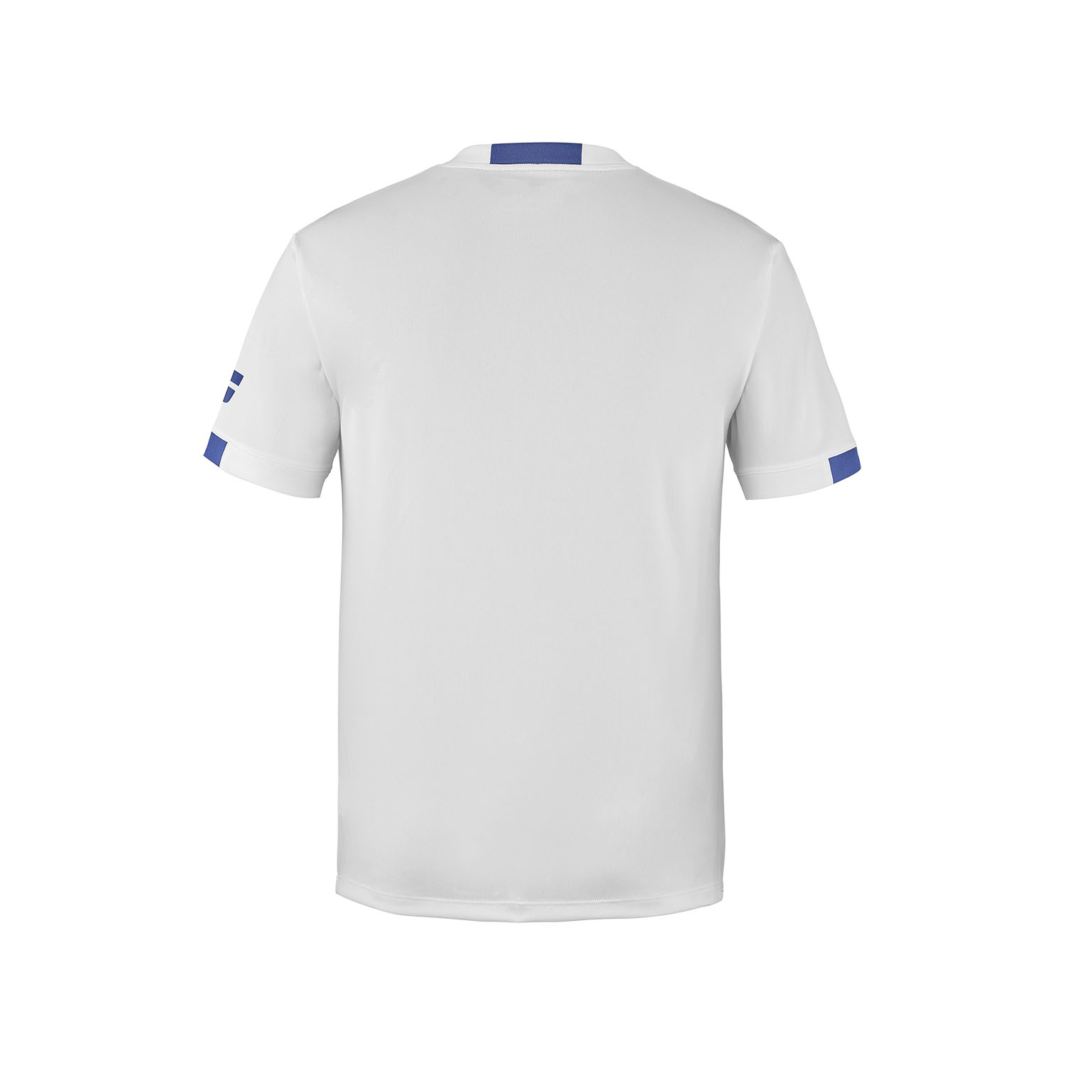 3BP2011-Play_Crew_Neck_Tee-1000-3-Back copy