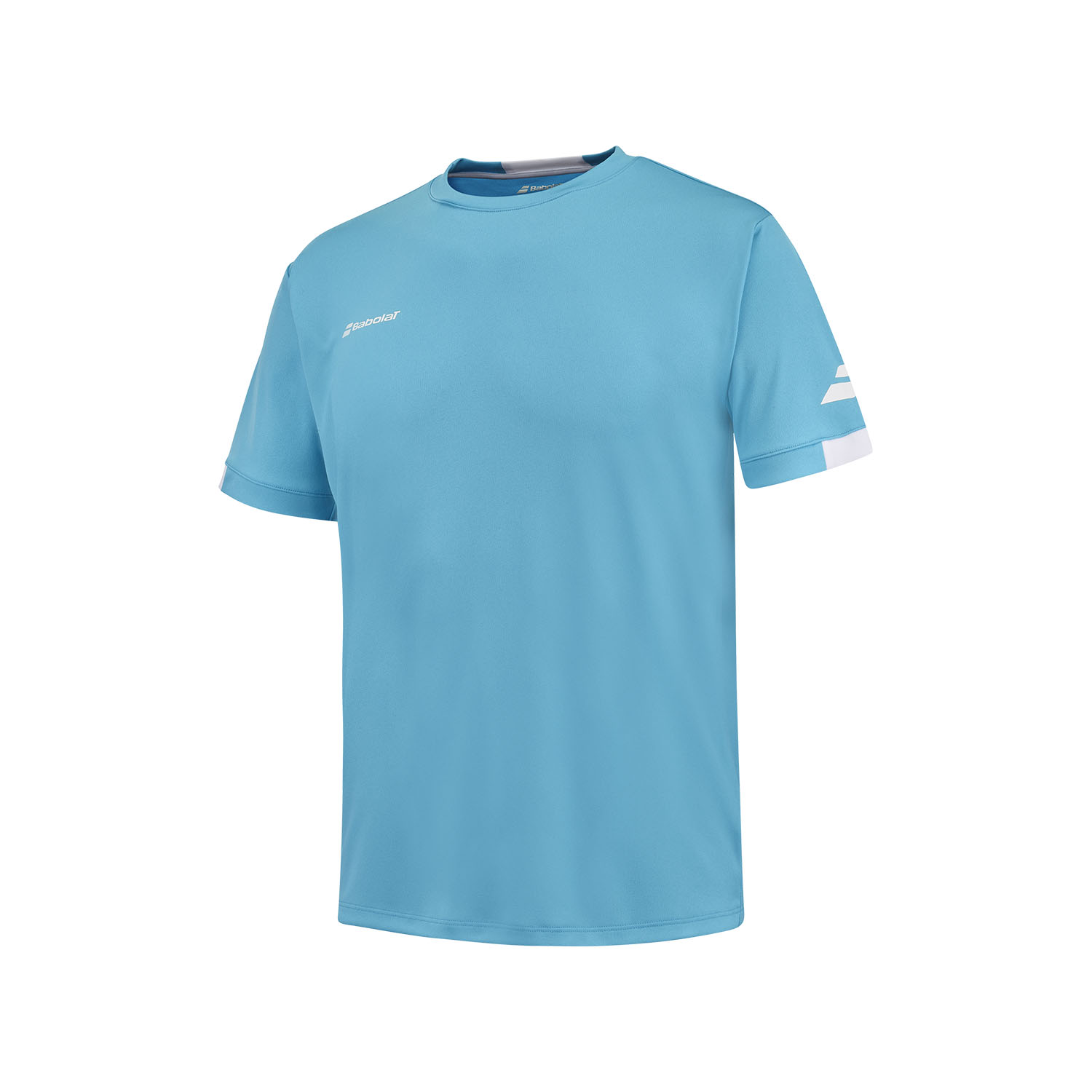 3BP2011-Play_Crew_Neck_Tee-4124-2-3_4_Left copy