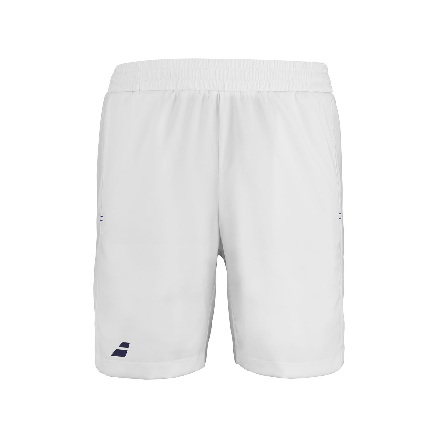 3BP2061-Play_Short_-1000-1-Face copy