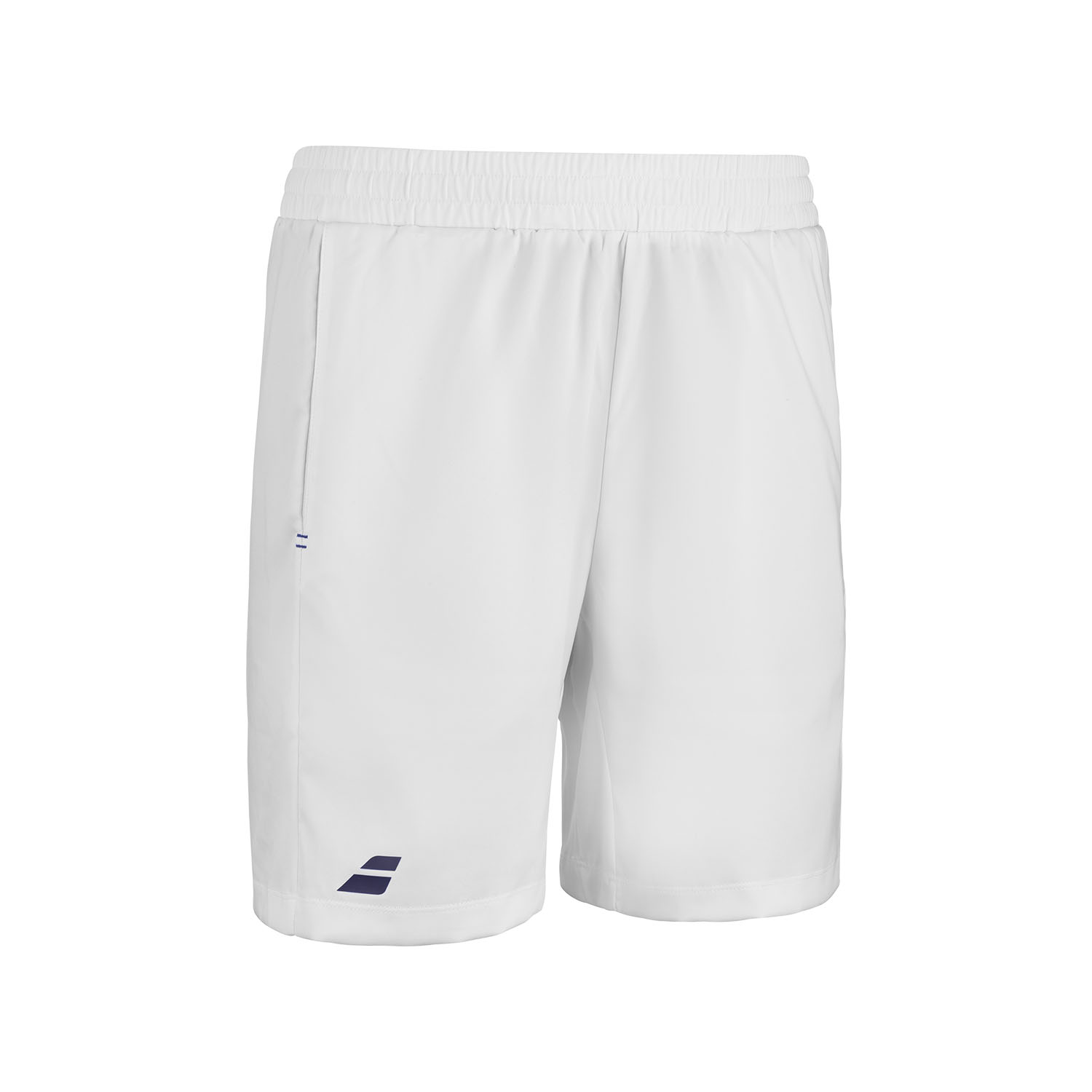 3BP2061-Play_Short_-1000-2-3_4_Right copy