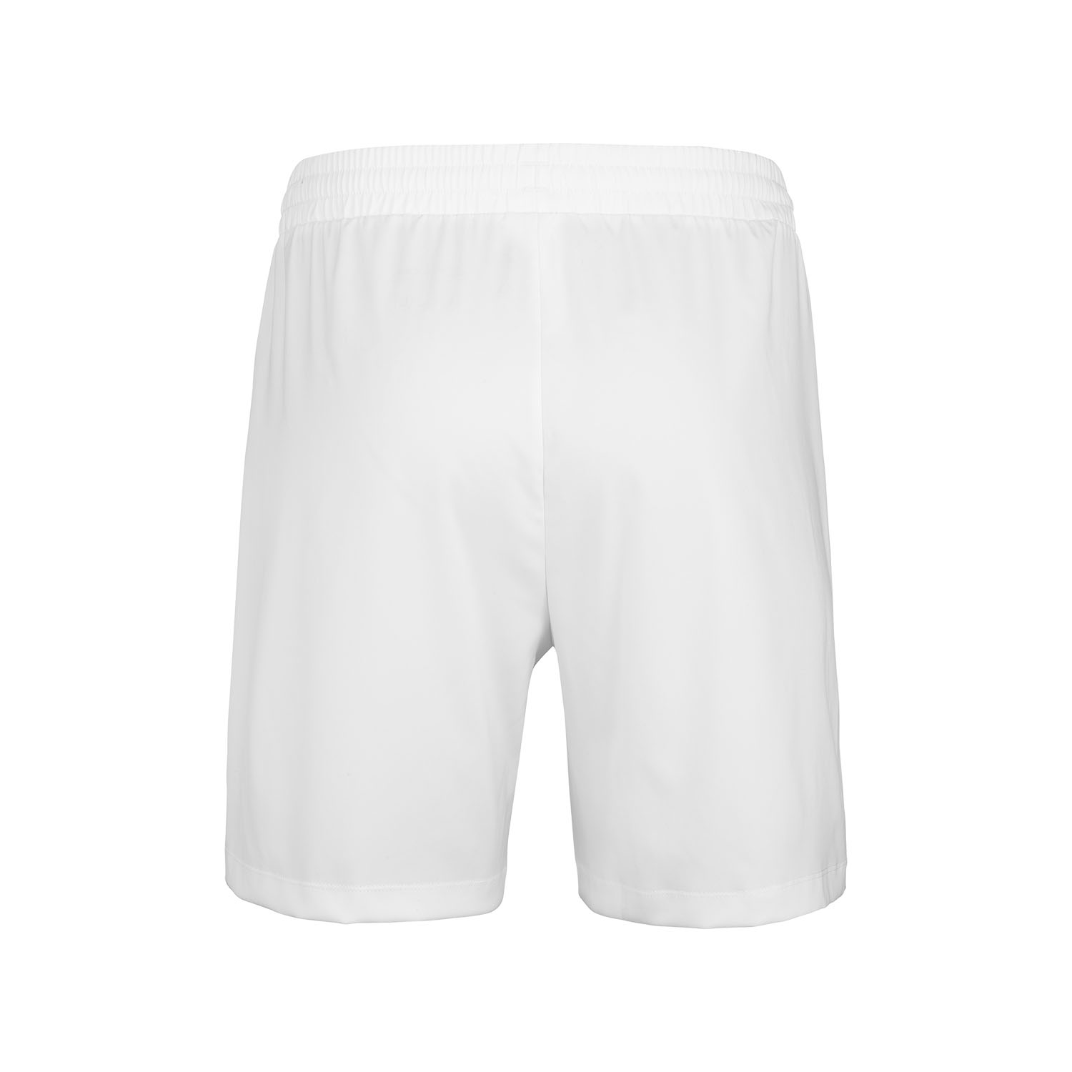 3BP2061-Play_Short_-1000-3-Back copy