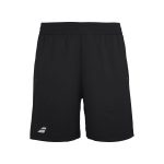 Play Short Boy Black
