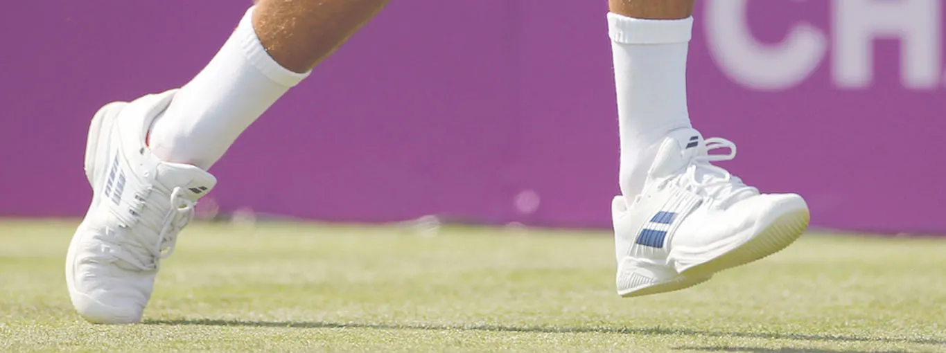 Michelin_banner_5