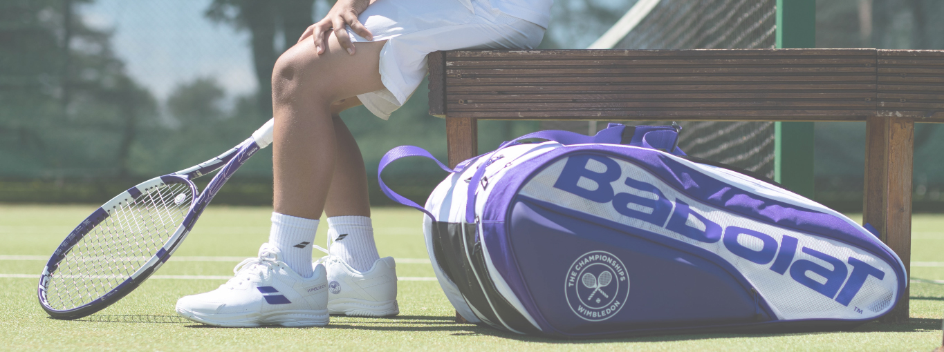 Wimbledon_1365_x_510