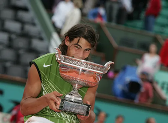 Rafa_leftright_1