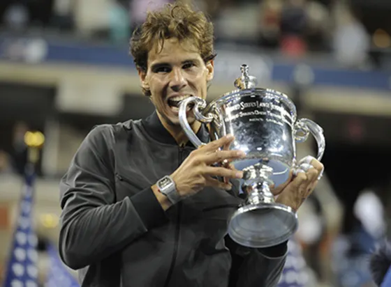 Rafa_leftright_12