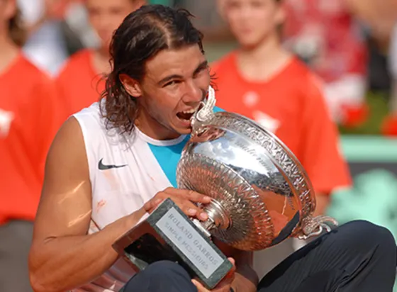 Rafa_leftright_3