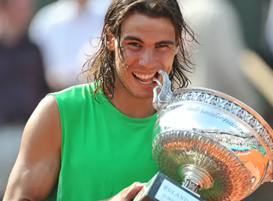 Rafa_leftright_4