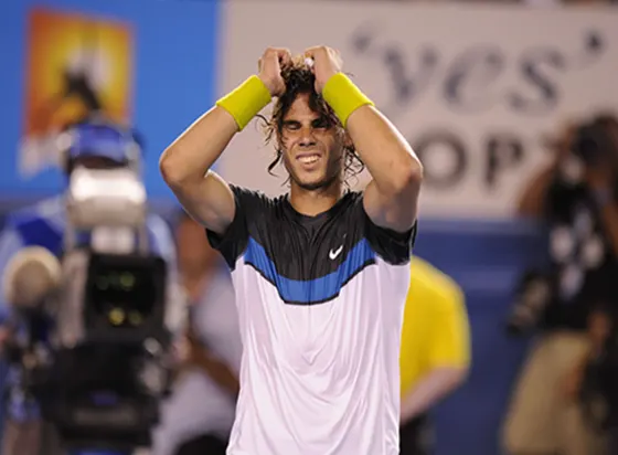 Rafa_leftright_6