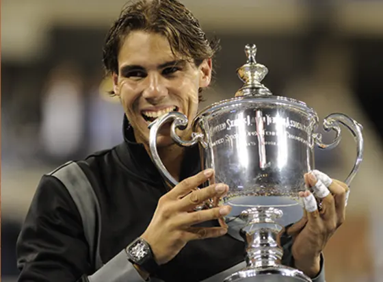 Rafa_leftright_8