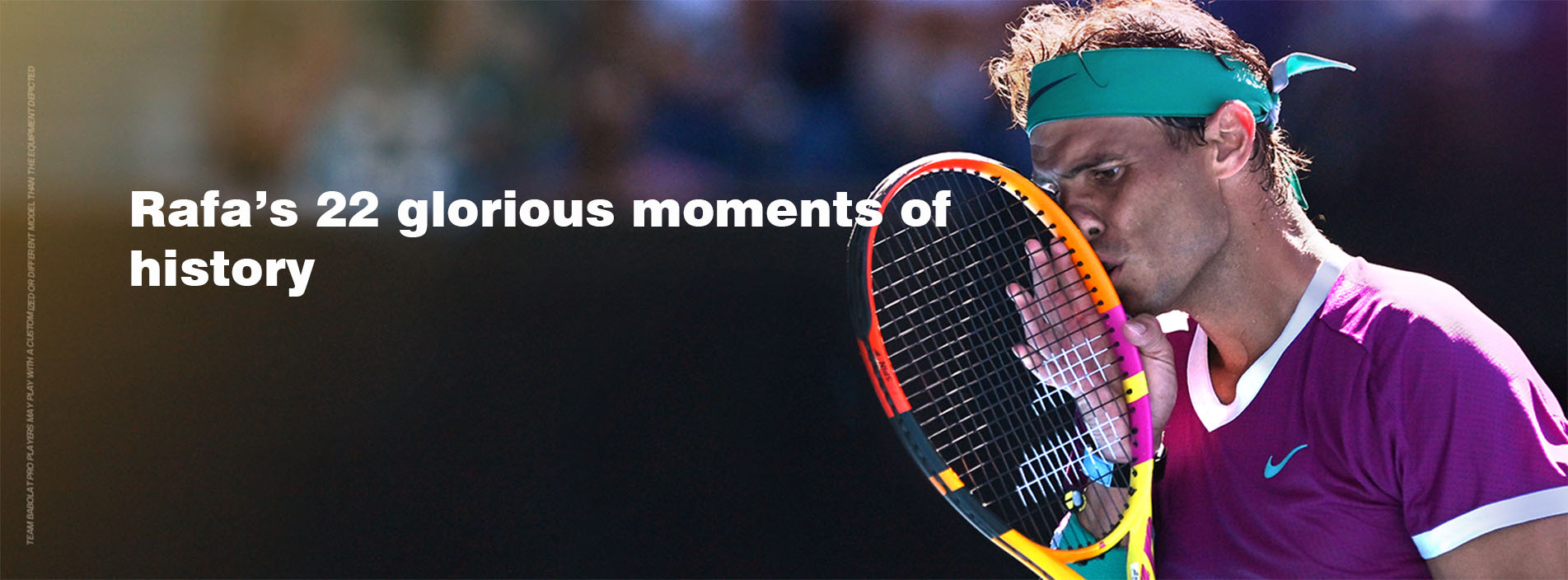 Rafa 22 Banniere_1903x704