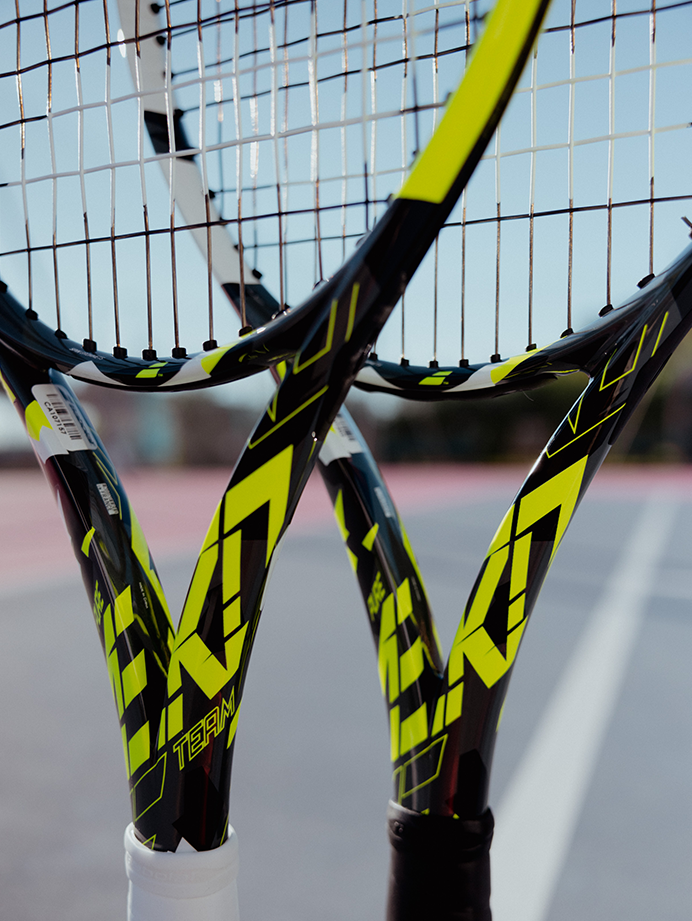 Pure_Aero_Bloc_3_692x921