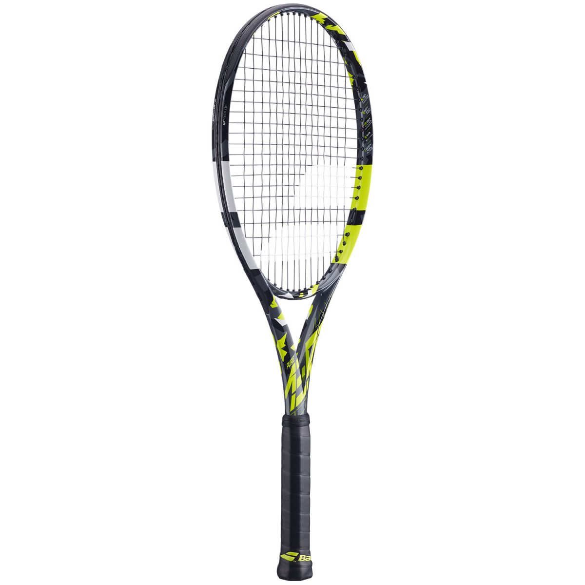 Pure Aero 2023 - BABOLAT CYPRUS - KYRADJIS TRADING LTD