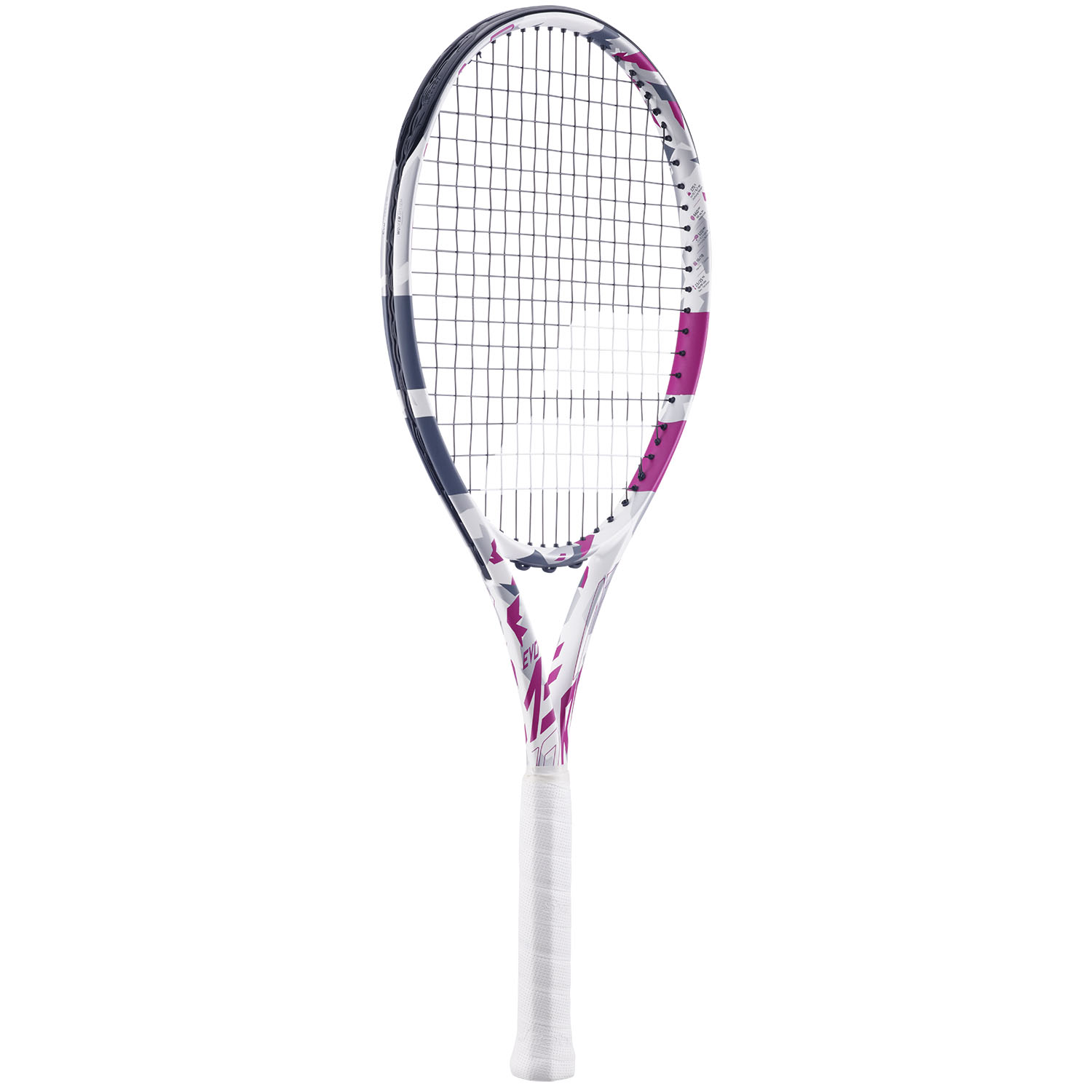 Aero pink on sale