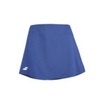 Play Skirt Women
