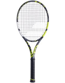 101499-Pure_Aero_98-370-1-Face
