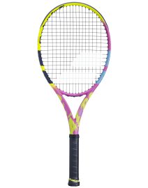 101512-Pure_Aero_Rafa_293-371-1-Face