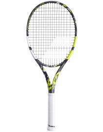 102491-Pure_Aero_Lite-370-1-Face