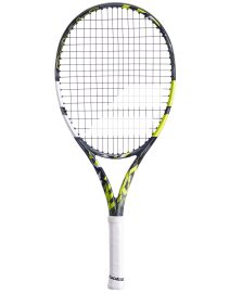140468-Pure_Aero_JR_25-370-1-Face copy