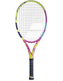 140469-Pure_Aero_Rafa_JR_26-371-1-Face copy